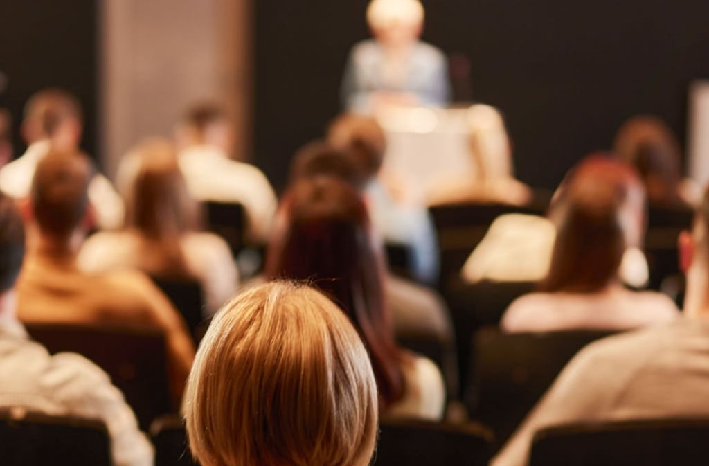 Jeux | Enquête dans la bastide à la recherche de l’objet perdu