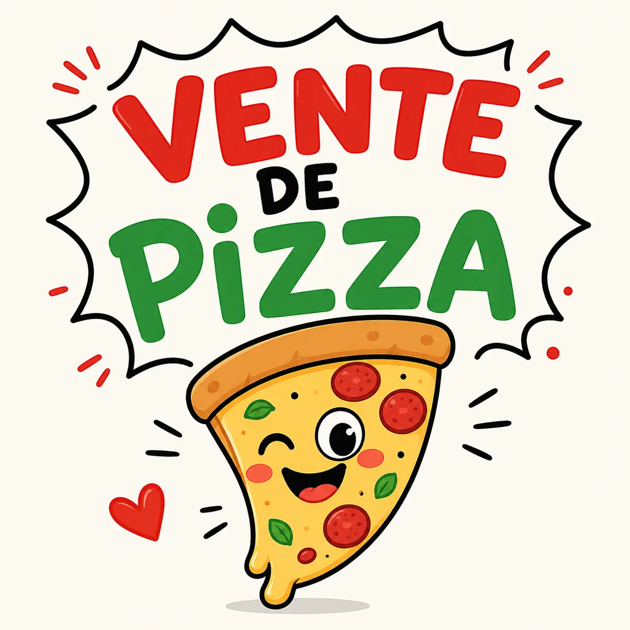 Soirées Pizza au Four Communal