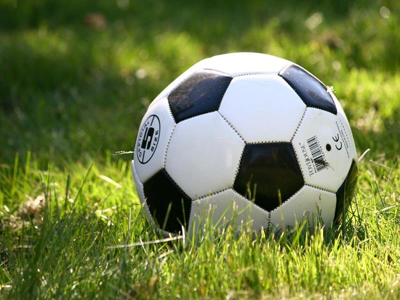 Journées "Tout Foot"