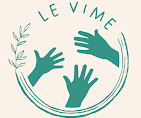 Groupe de parole sur le cancer
