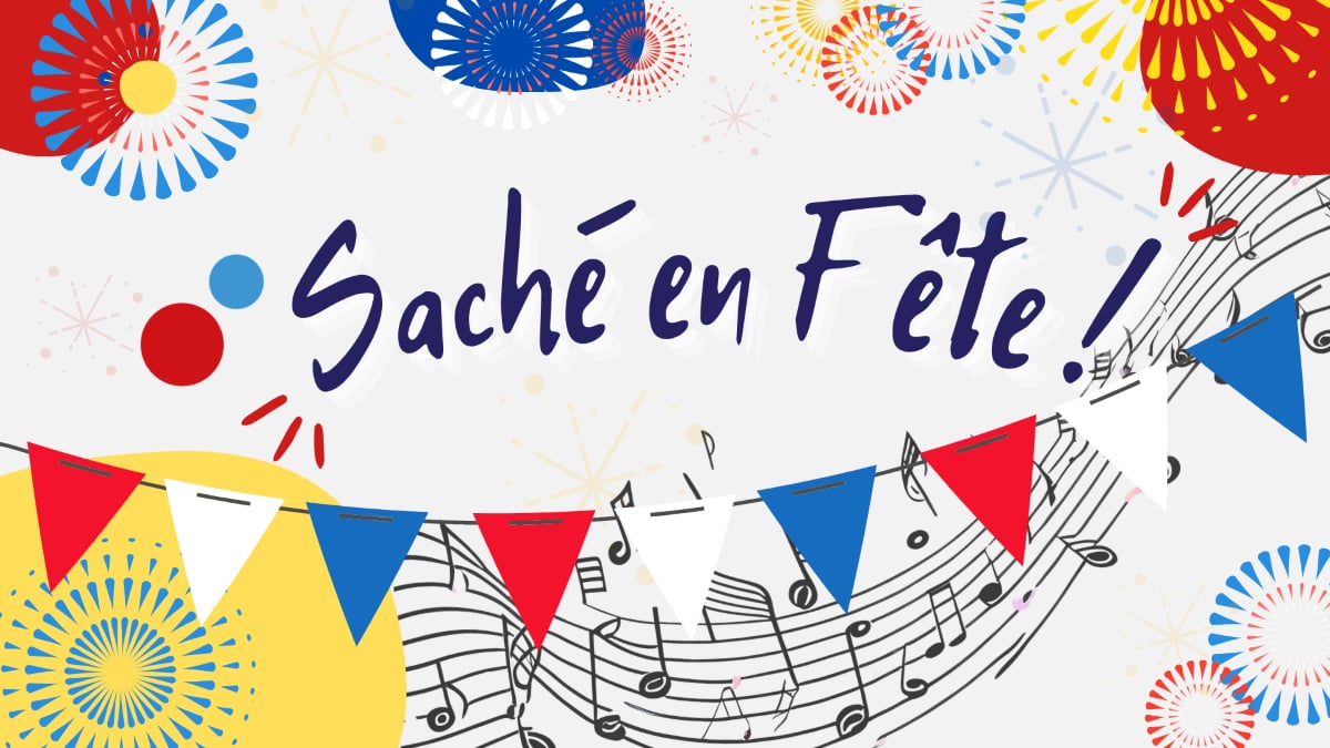 Concert "Roland Bernard et le Ukuloops Band"