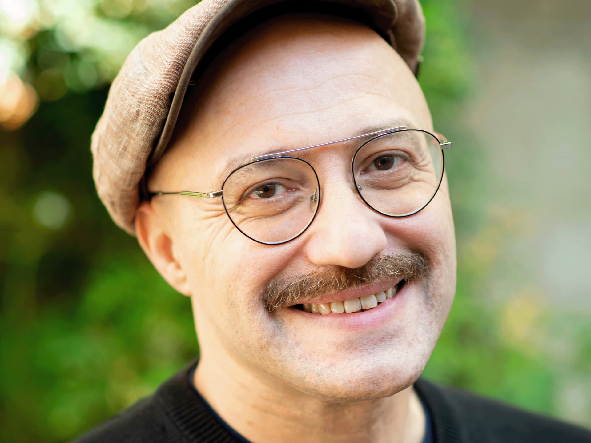 23ème Festival Livres & Musiques - Concert et rencontre : BD et Rébétiko