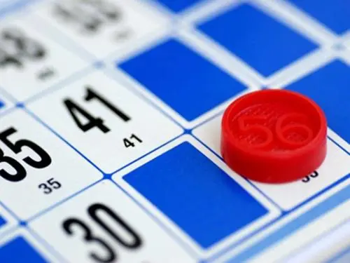 Loto