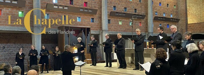 Les Tout Petits Concerts