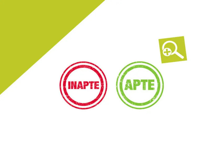 Apprendre à gérer ses émotions