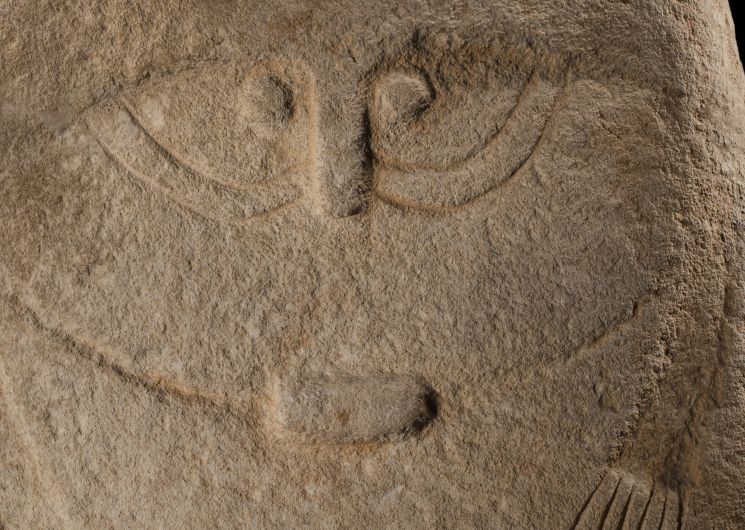 Journée Européenne de l’Archéologie au Muséum d’Histoire naturelle