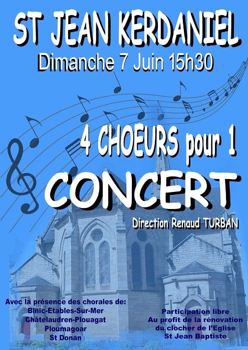 Concert