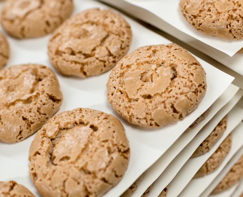 Visite Thématique - Balade Gourmande Ville-Neuve - Lsf