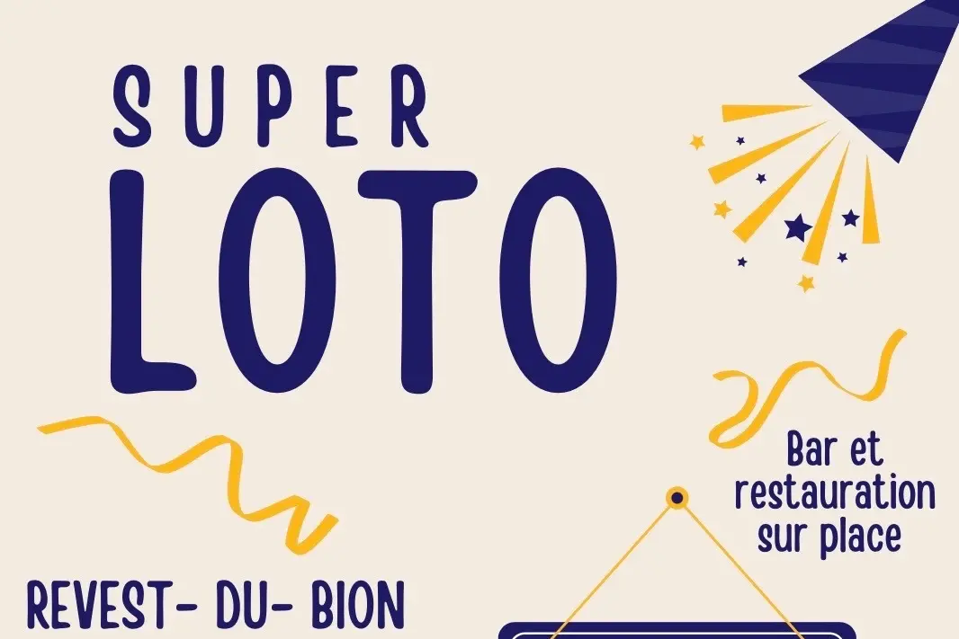 Super Loto