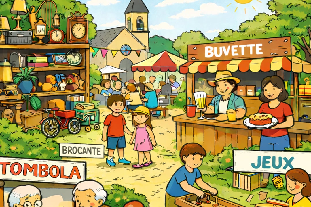 Fête Pastorale Gujan-Mestras / Le Teich