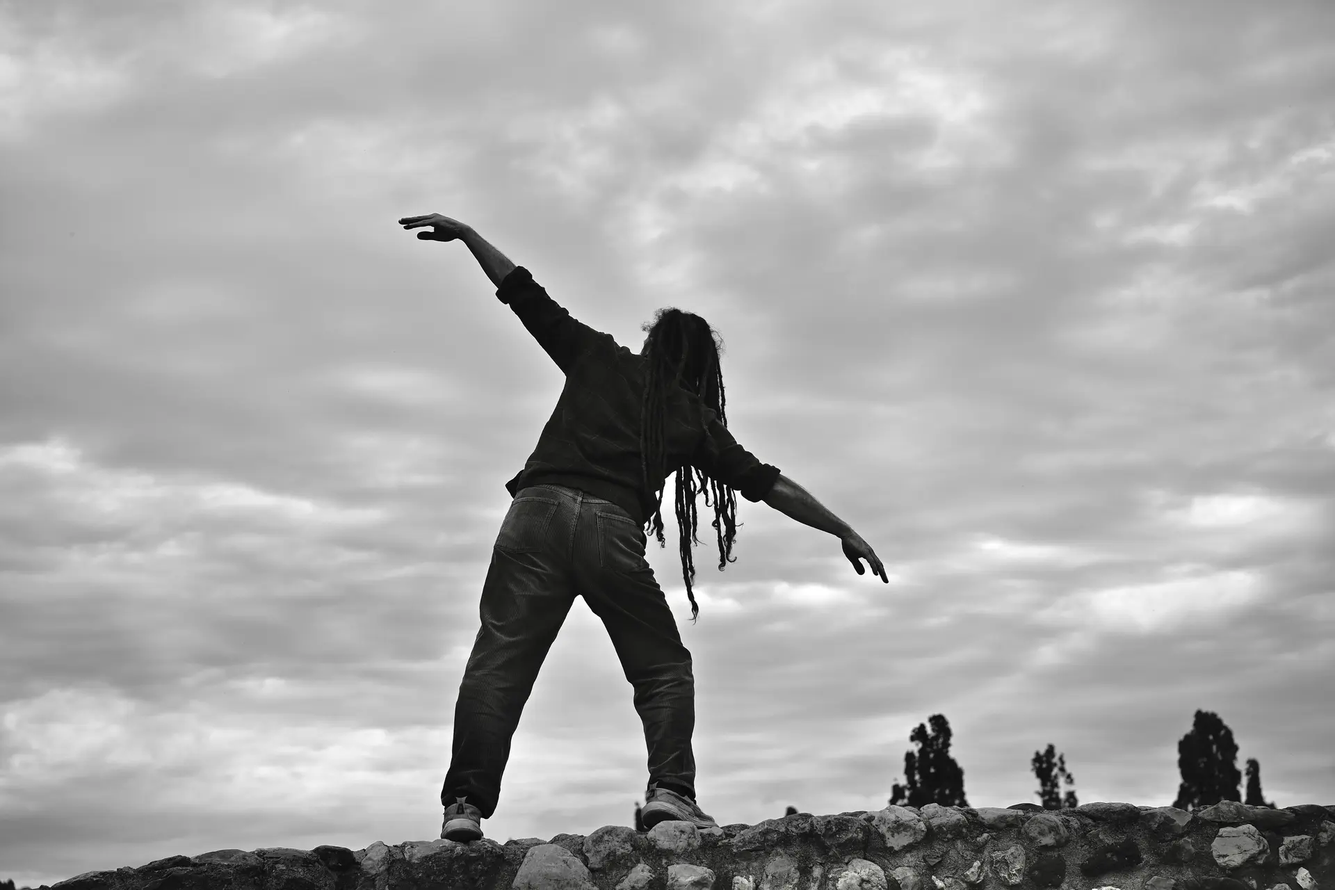 Rendez-vous aux jardins - Danse, danse, danse