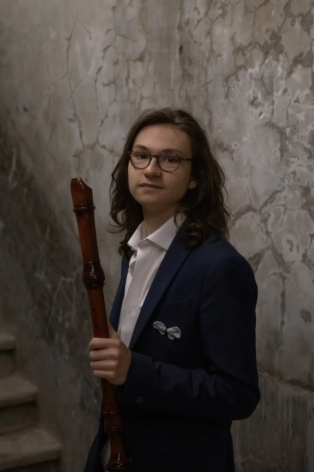 Concert hors saison – Musique française des XVIIe & XVIIIe siècles