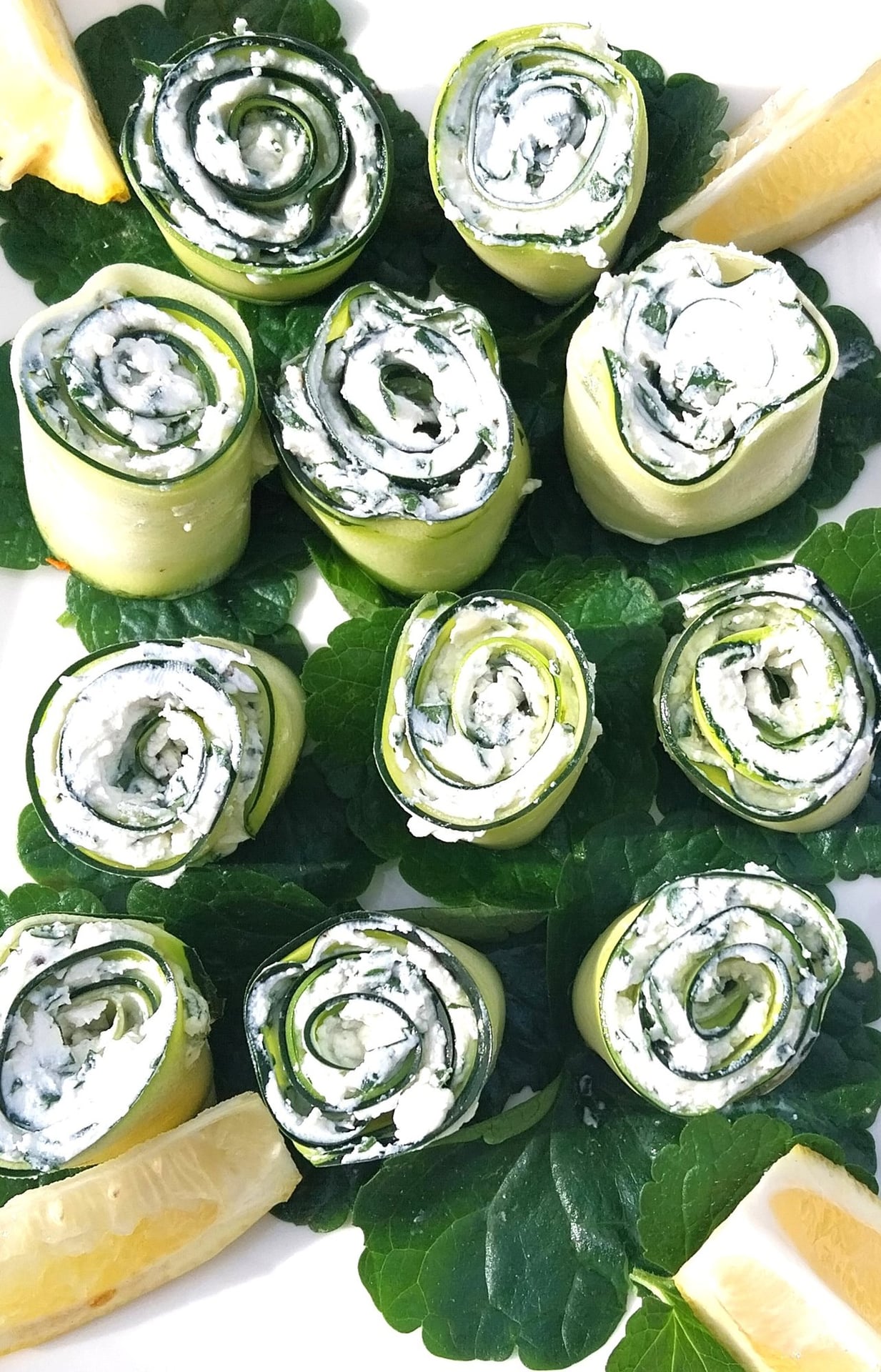 Atelier "De la fourche à la fourchette : cueillette et cuisine au jardin"