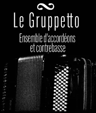 Concert « Le Gruppetto »