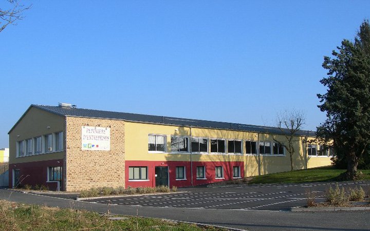 Caf'&Co : techniques de prospection