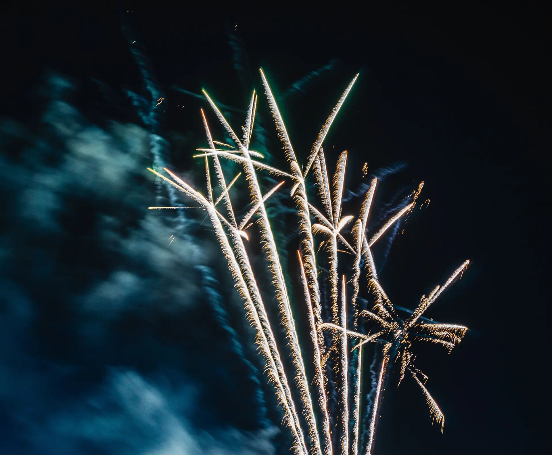 Fête de Blégiers