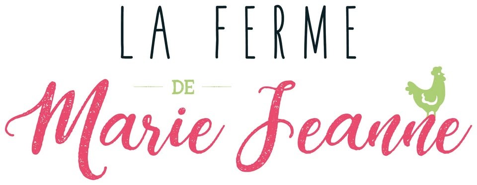 Atelier sensoriel