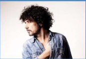 Concert - Ze Dogs et Yarol Poupaud