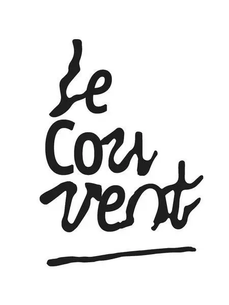 Dans le noir, je vois le jour