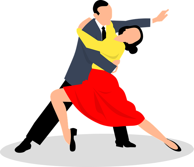 Soirée Salsa, Bachata, Kizomba