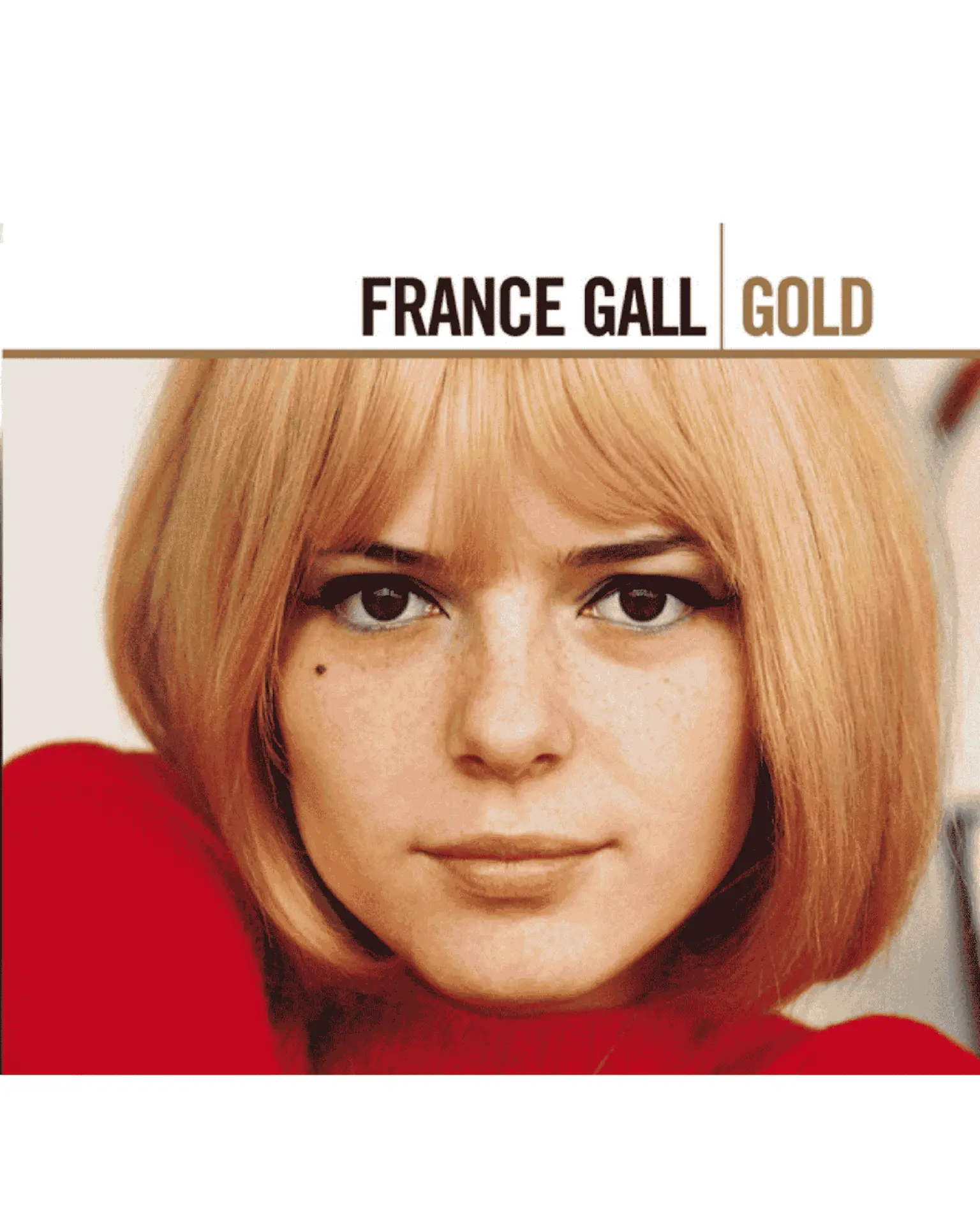 Soirée Tribute France Gall : Autour de Gall