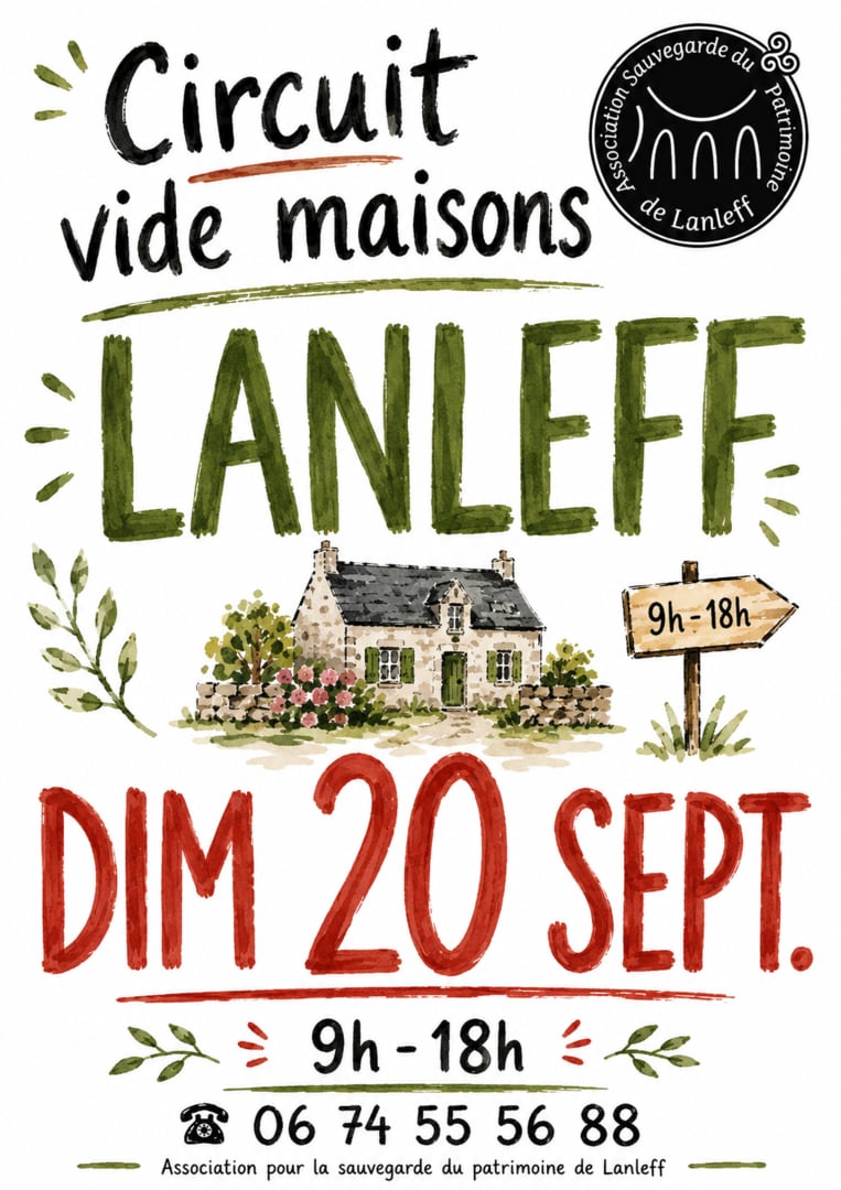 2ème circuit vide-maisons