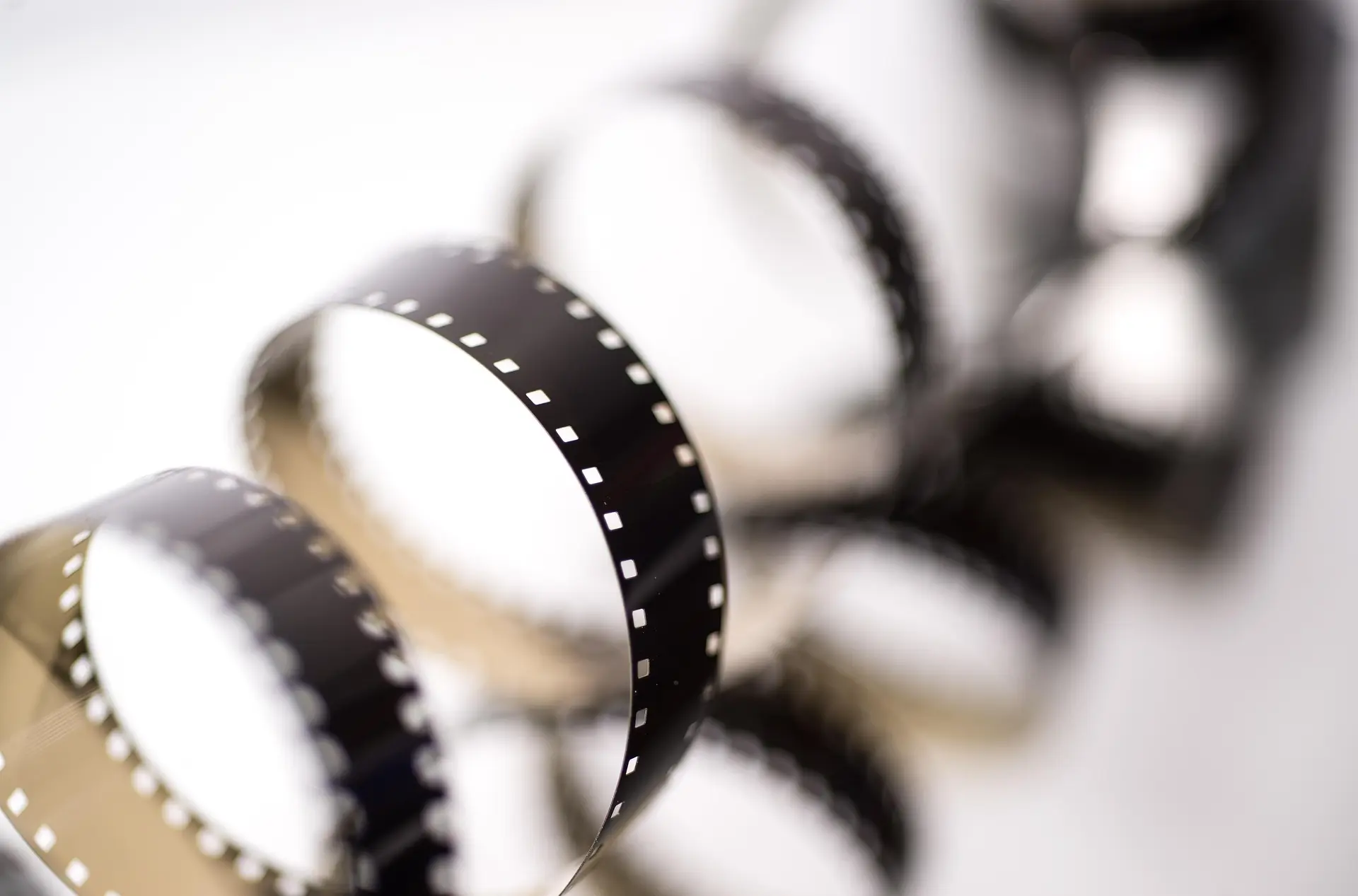 Projection du film : "Vivian Maier origine d’un talent"