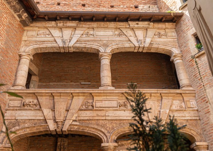 Journées du Patrimoine: Visite découverte de l’Hôtel Reynès