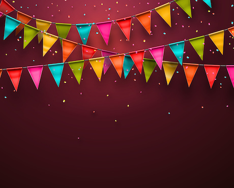 Les associations en fête