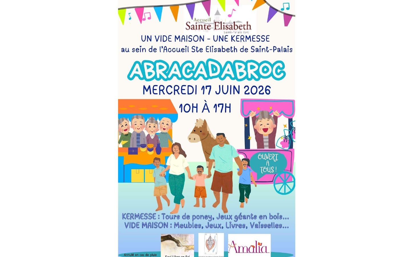 Abracadabroc