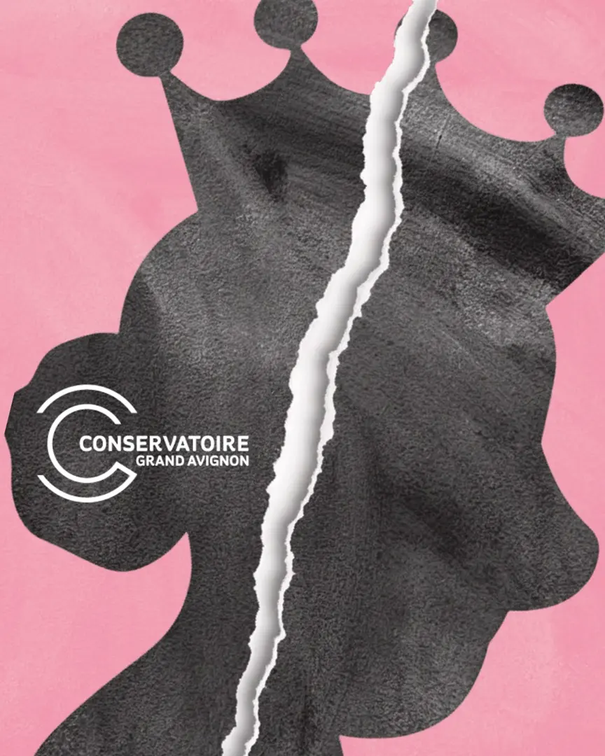 Yvonne, princesse de Bourgogne