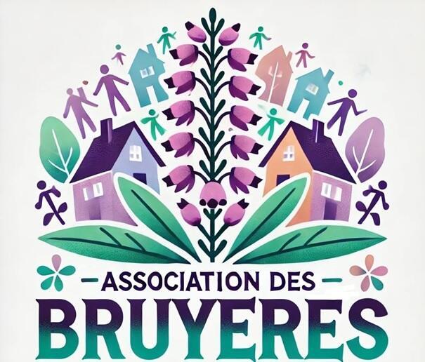 Vide grenier - lotissement des bruyères
