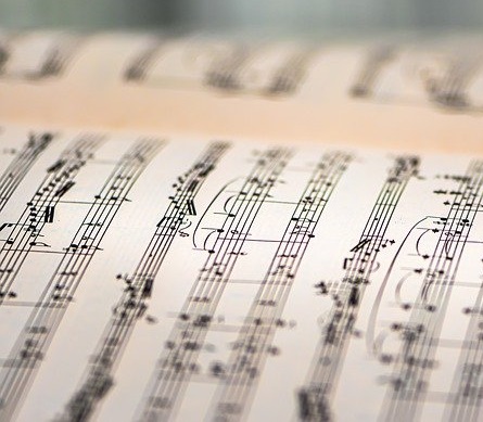 Ciné-concert: Buster Keaton (Auditorium Francis Poulenc)