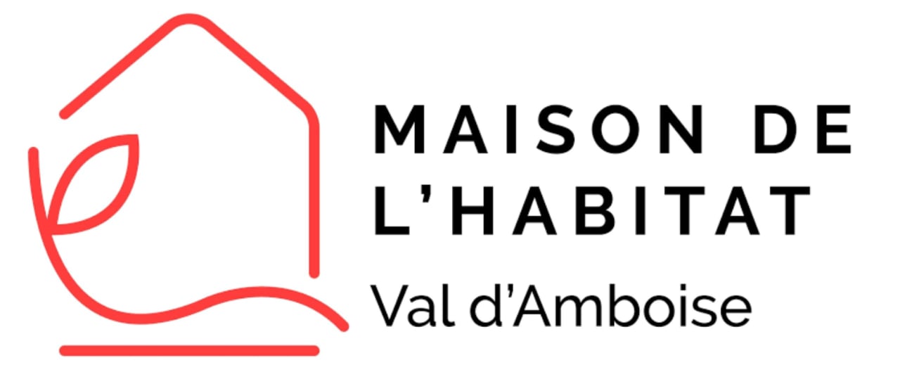 Portes ouvertes de la maison de l'habitat du Val d'Amboise : Balade urbaine "Patrimoine et rénovation" dans le quartier du Bout-des-Ponts à Amboise