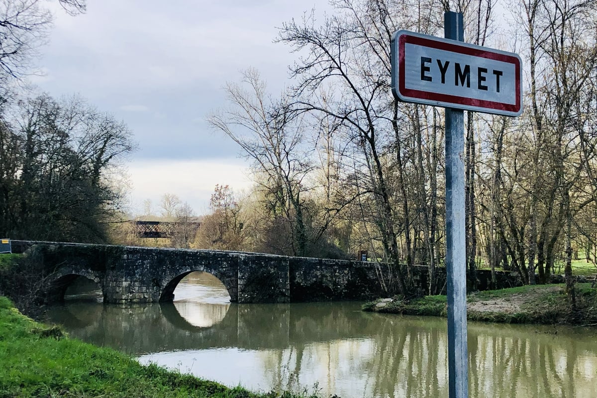 Journées Européennes du Patrimoine | Repas des associations