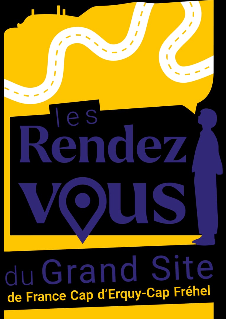Suivi participatif de la nidification des engoulevents