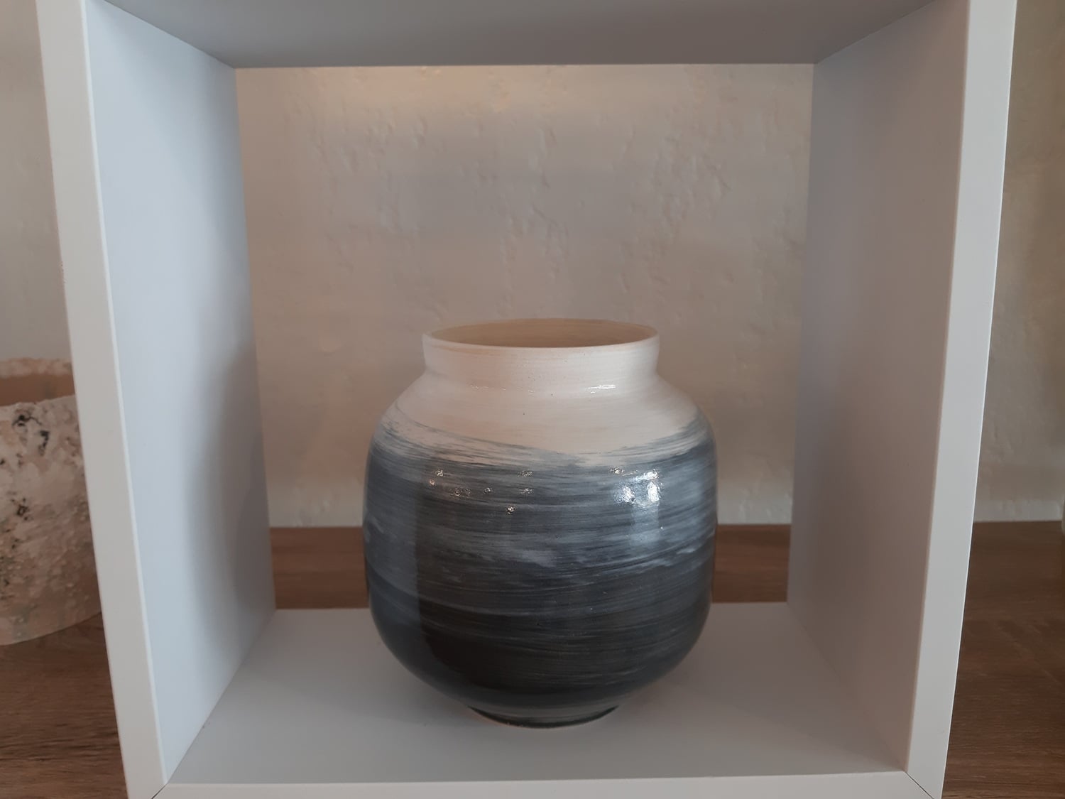 Mercredi en famille : atelier poterie