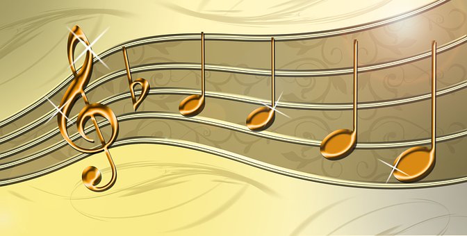 Concert de l’Ensemble Prismes