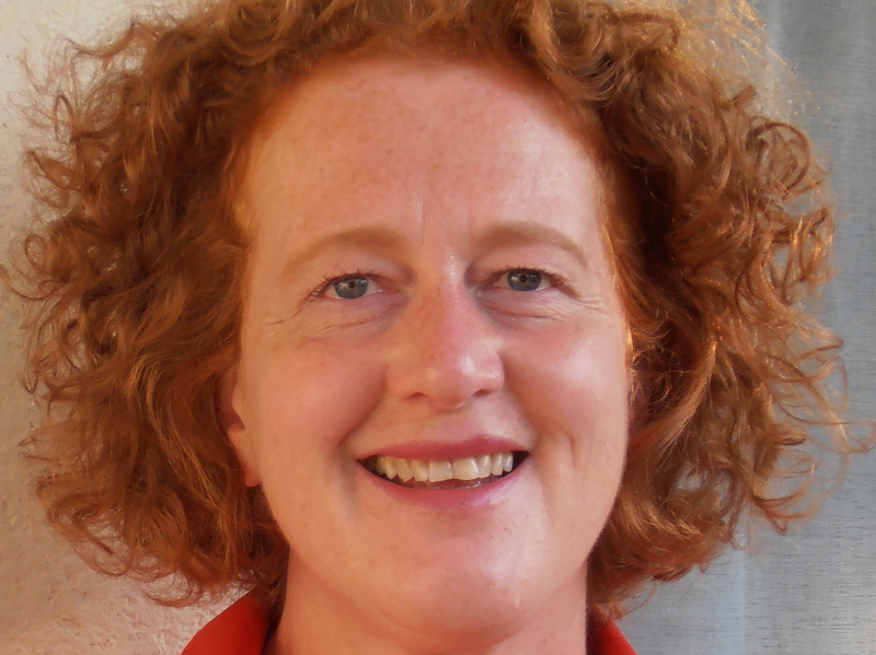 Festival La Semaine Acadienne : Eveil musical Montessori (3/6 ans)