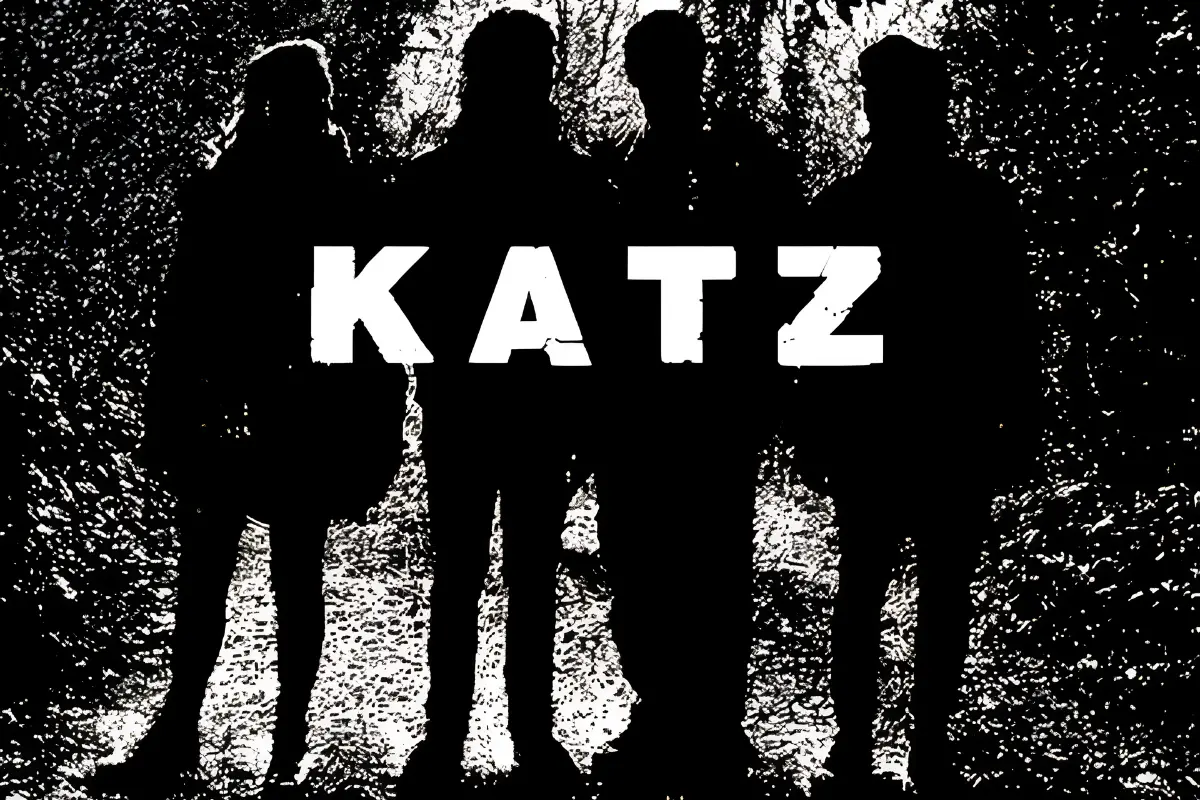Concert KATZ Trip Hop