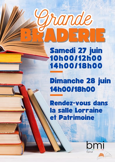 Permanences numériques