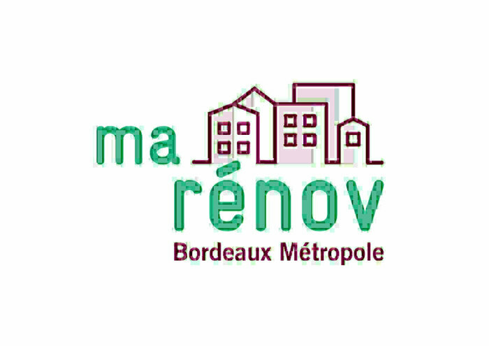 Découvrez toutes les aides pour rénover votre logement !