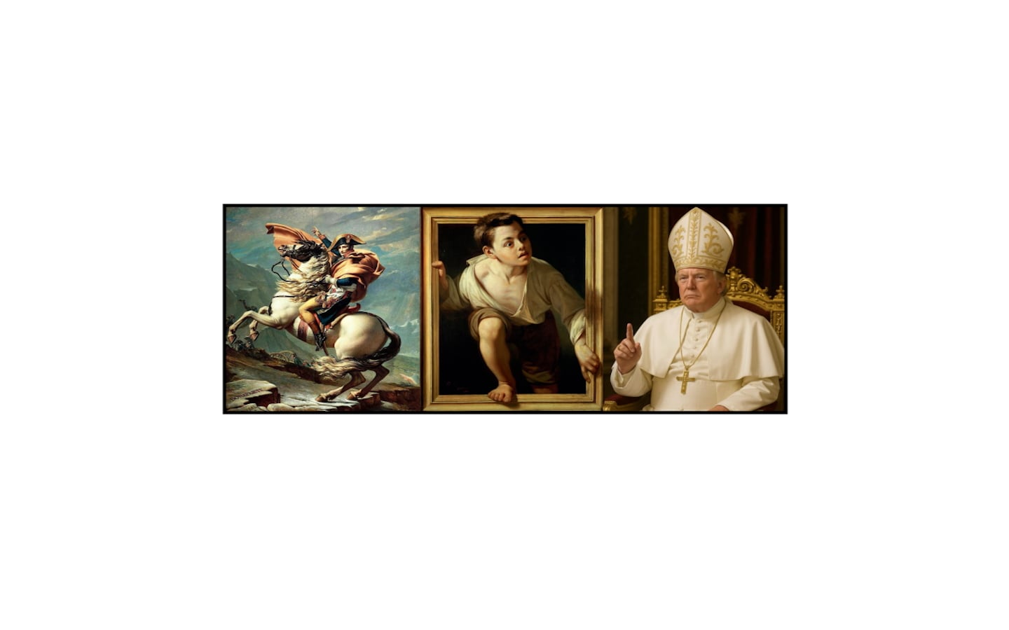 Conférence d'Histoire de l'Art