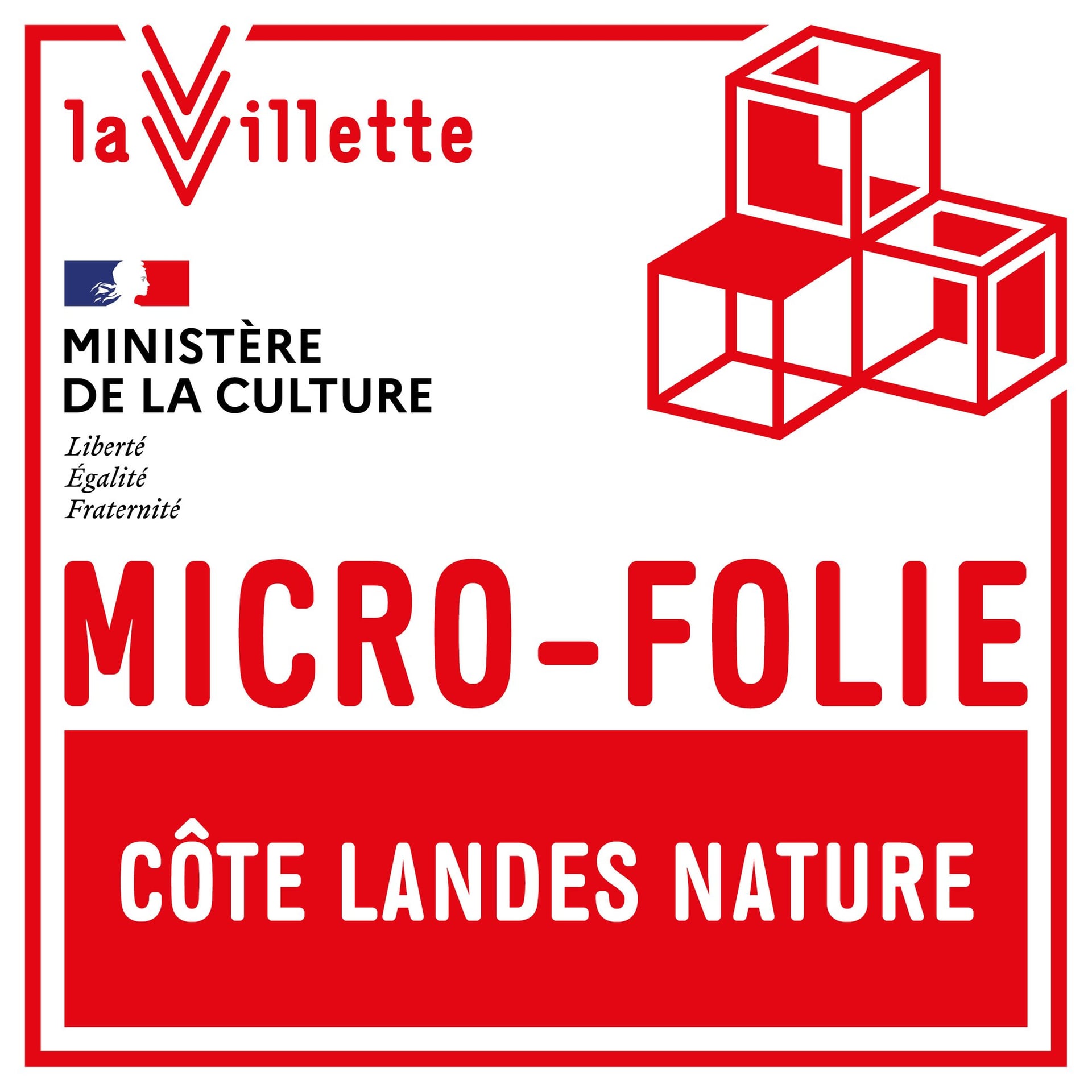 Micro-Folie