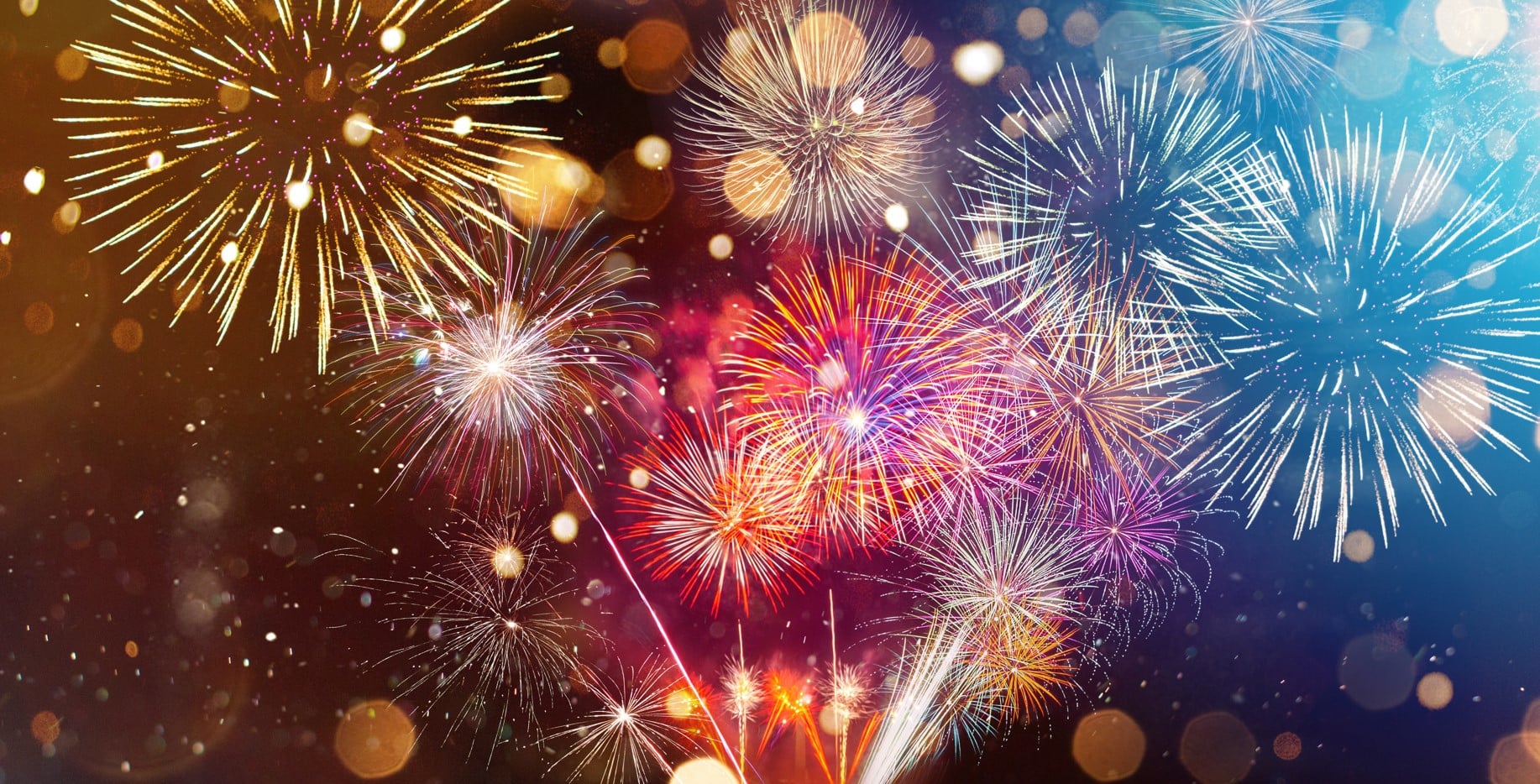 Bal des pompiers de Cadillac