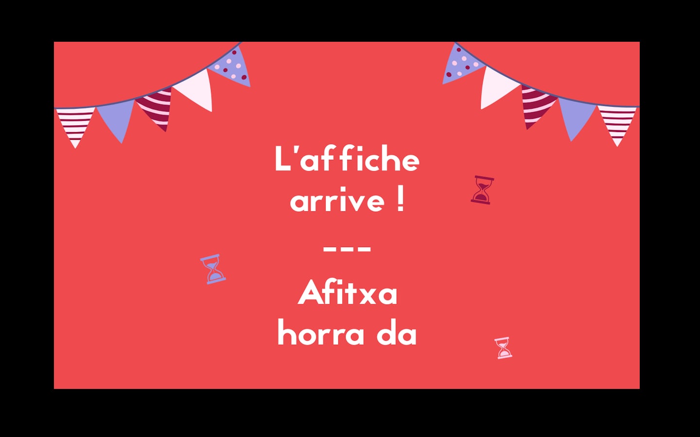 Braderie