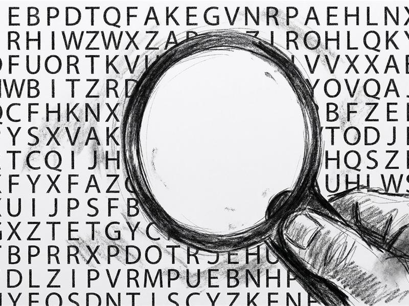 Enquêtes à Westhoffen