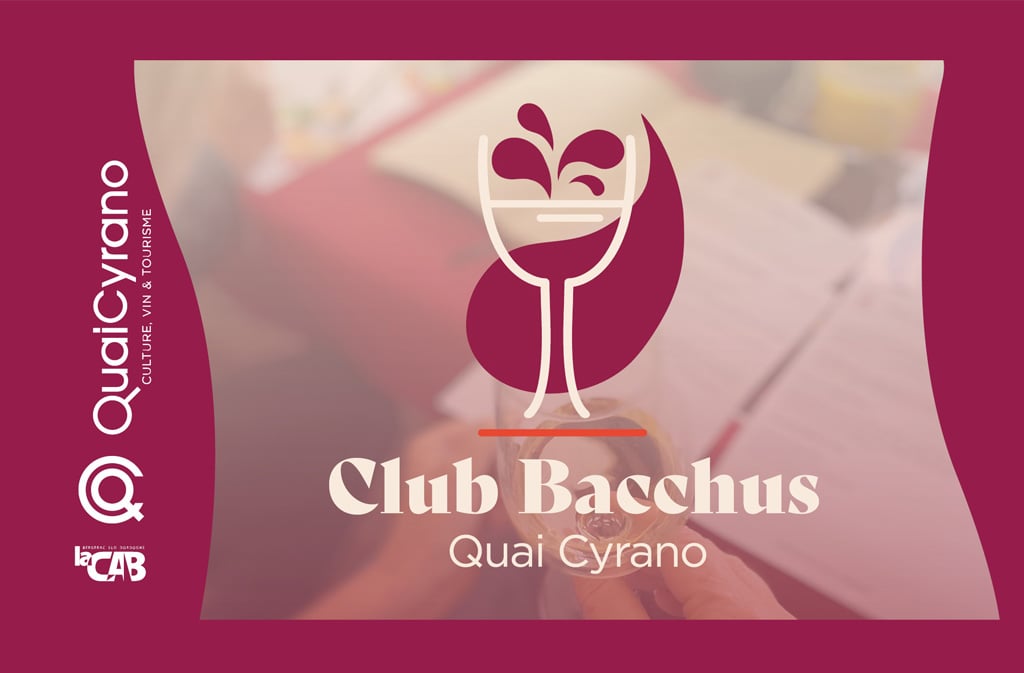 Club Bacchus