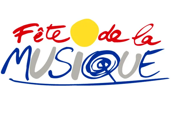 Fête de la musique à Laissac