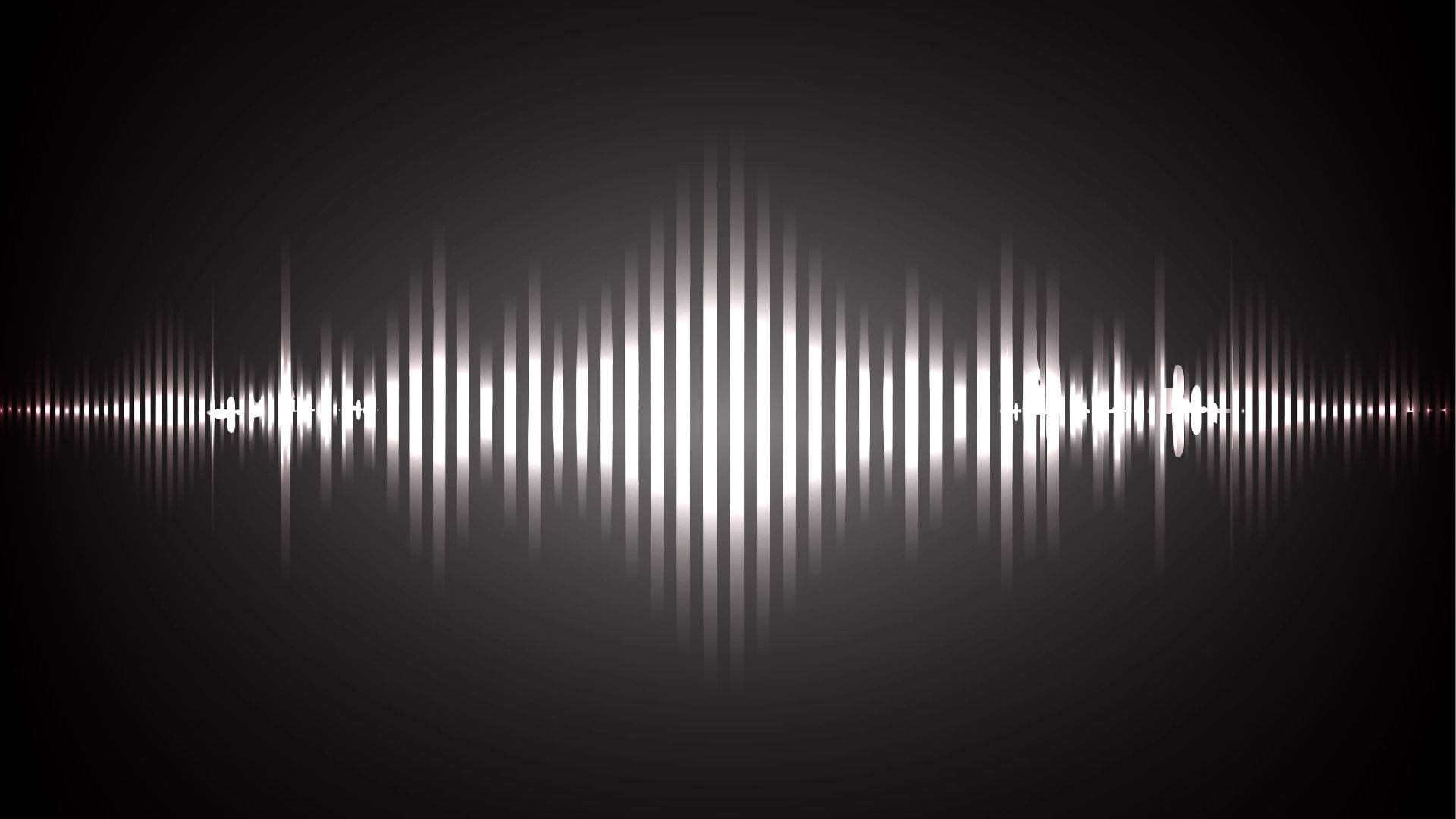Atelier : Musique et podcast